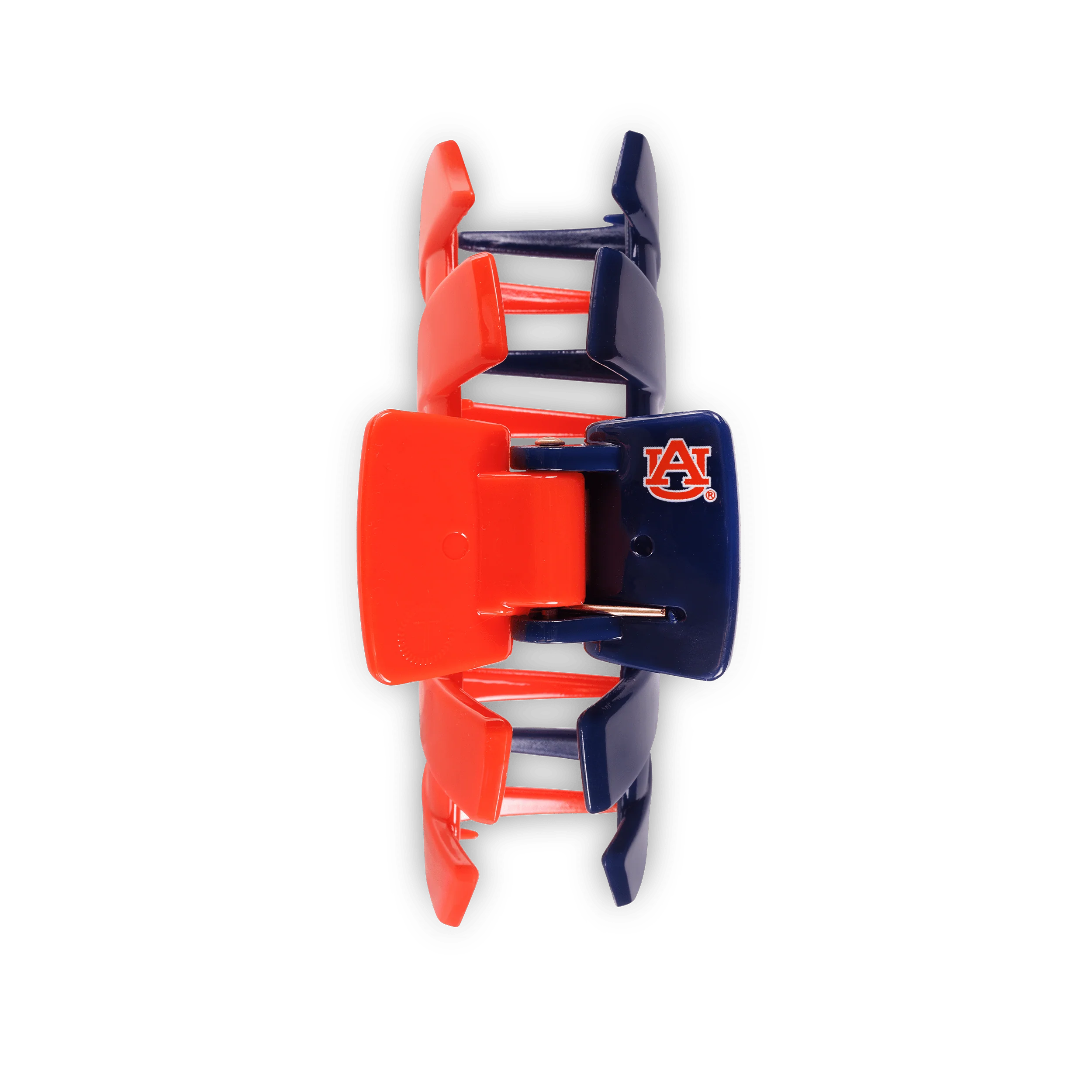 Auburn University Large Claw Clip - Image 3