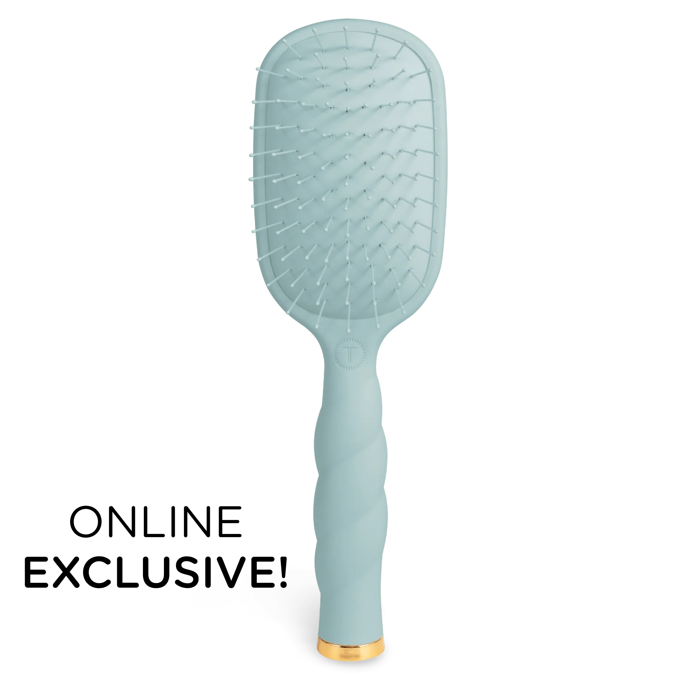 All Hair Accessories