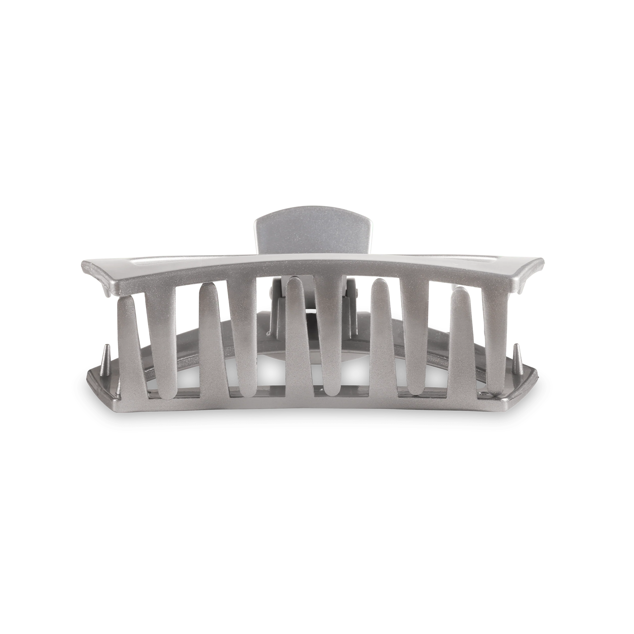 Open Disco Daydream Medium Claw Hair Clip - Image 3