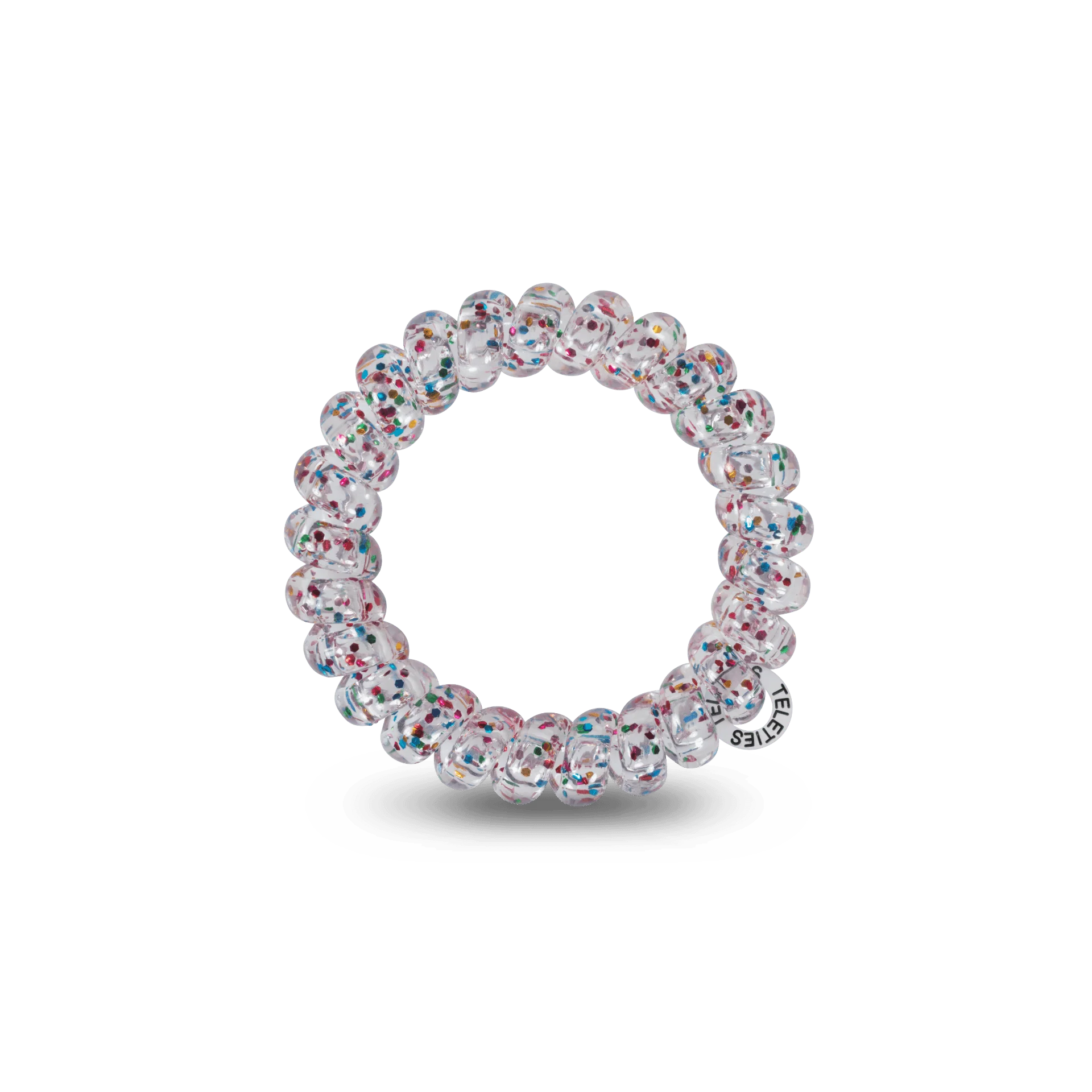 Party People Large Hair Ties - Image 3