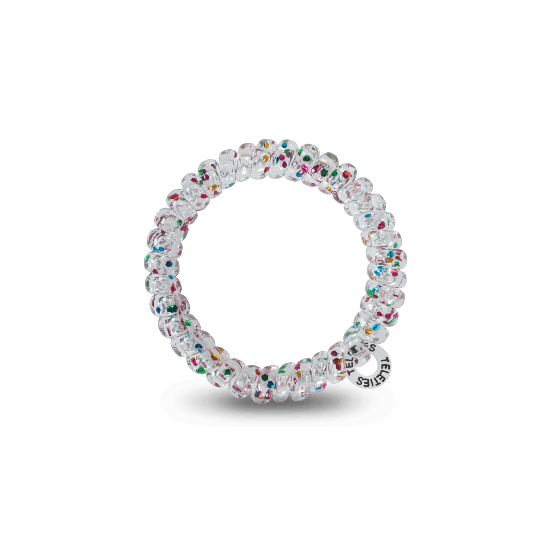 Party People Small Hair Ties - Image 3