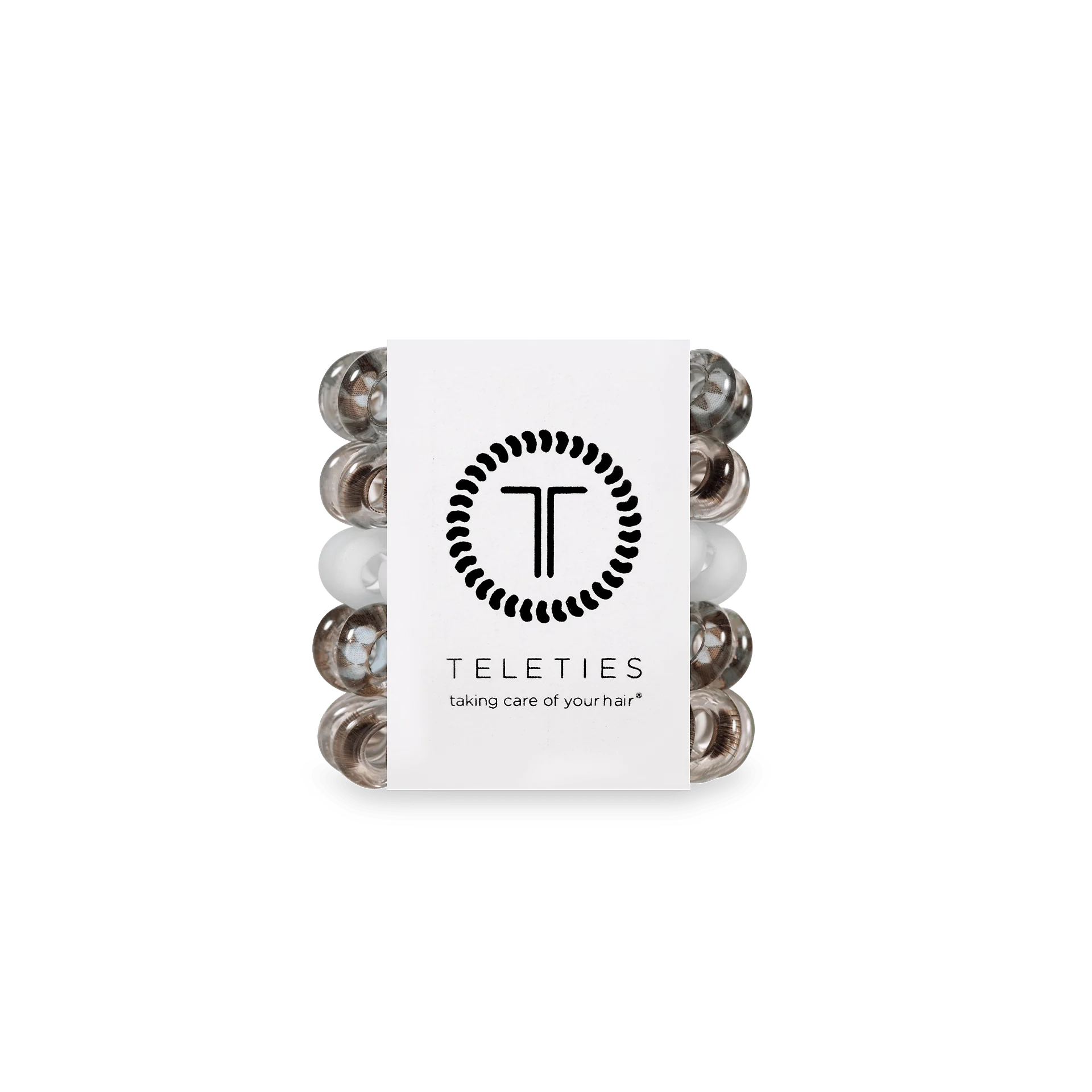 Black Friday and Cyber Monday Sale