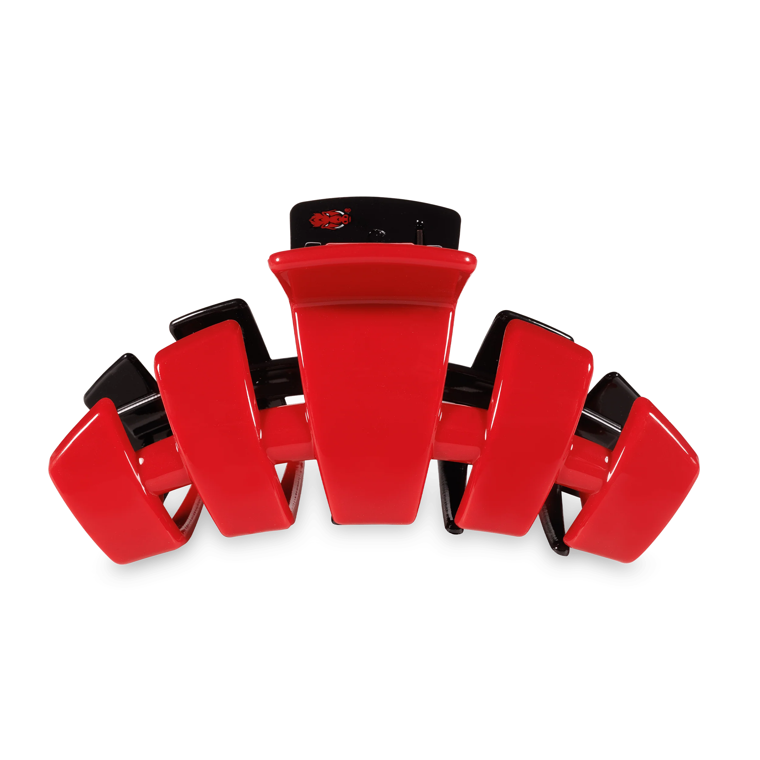 Collegiate Collection