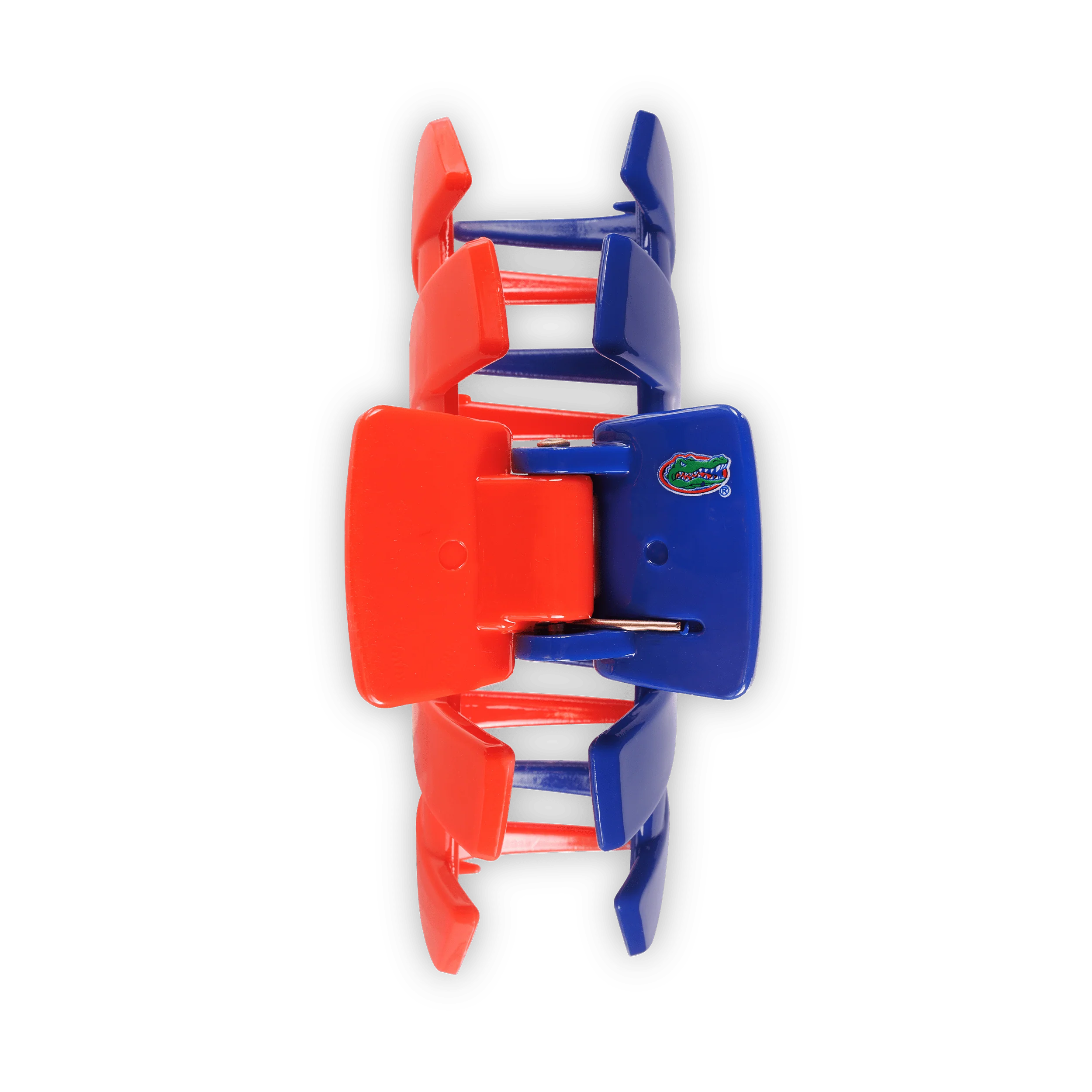 University of Florida Large Claw Clip - Image 3